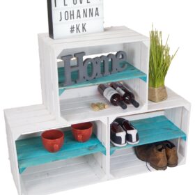 weinkisten-weiss-türkis-3er-deko