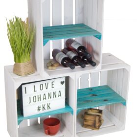 weinkisten-weiss-türkis-3er-deko-quer