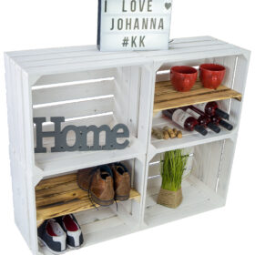 weinkistenregal-weiss-flam-längs-deko