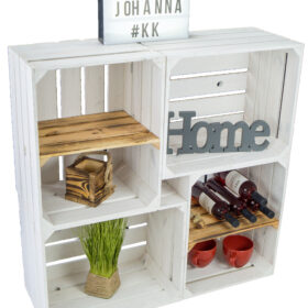 weinkistenregal-weiss-flam-quer-deko