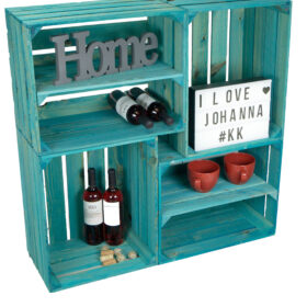 holzkisten-set-türkis-4er-längs