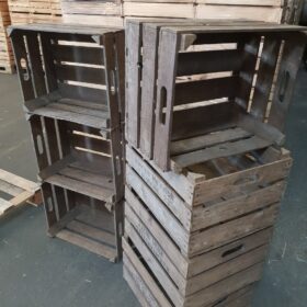 20190215_115526_resized