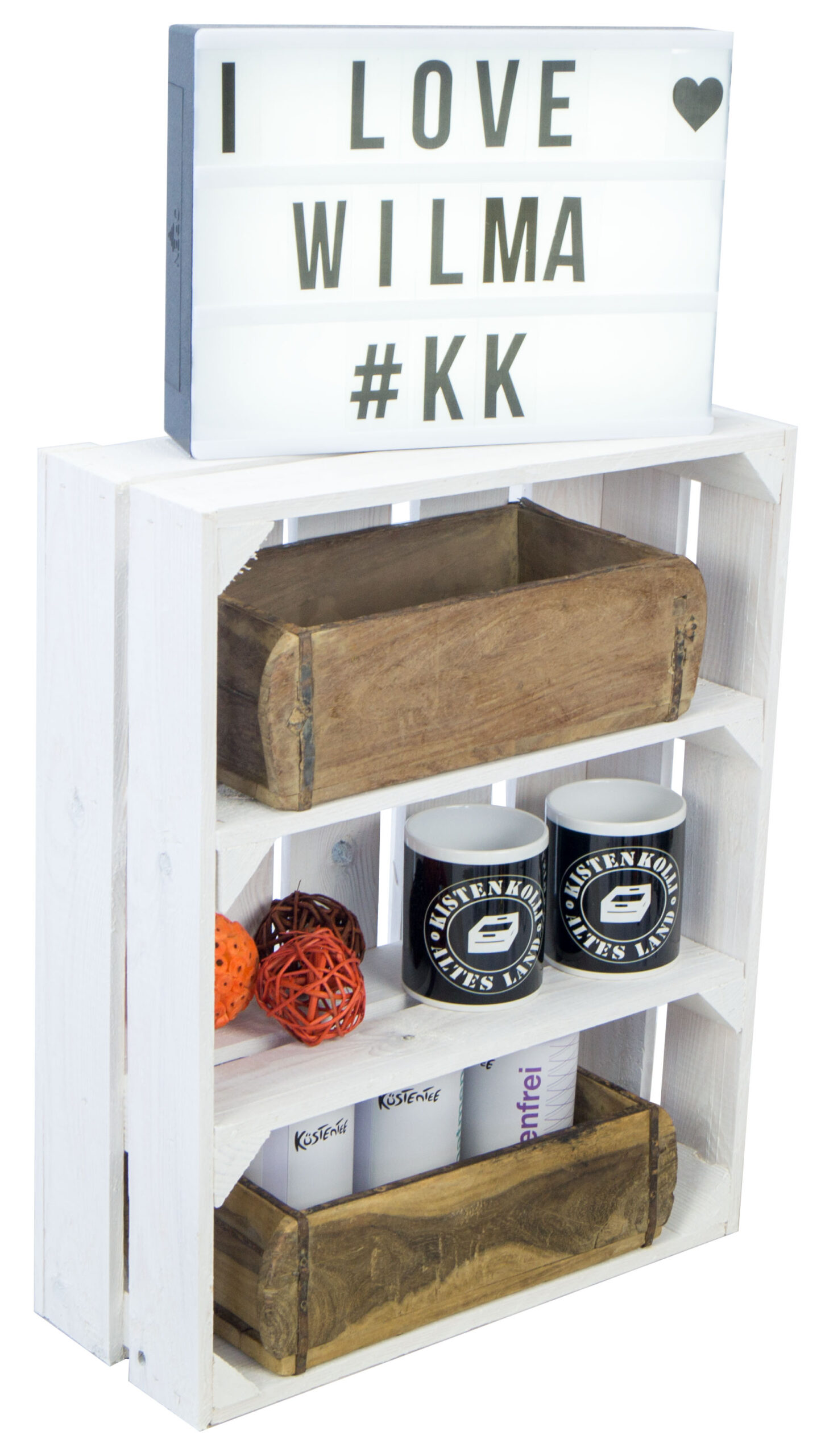 gewürzregal-aus-weissem-holz-deko