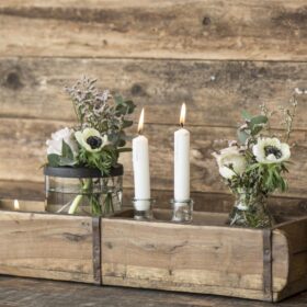 Trend075_2356-00_8524-00_9186-25_0310-00_4171-11_8502-00_trend01