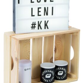 gemüsekiste-leni-natur-deko