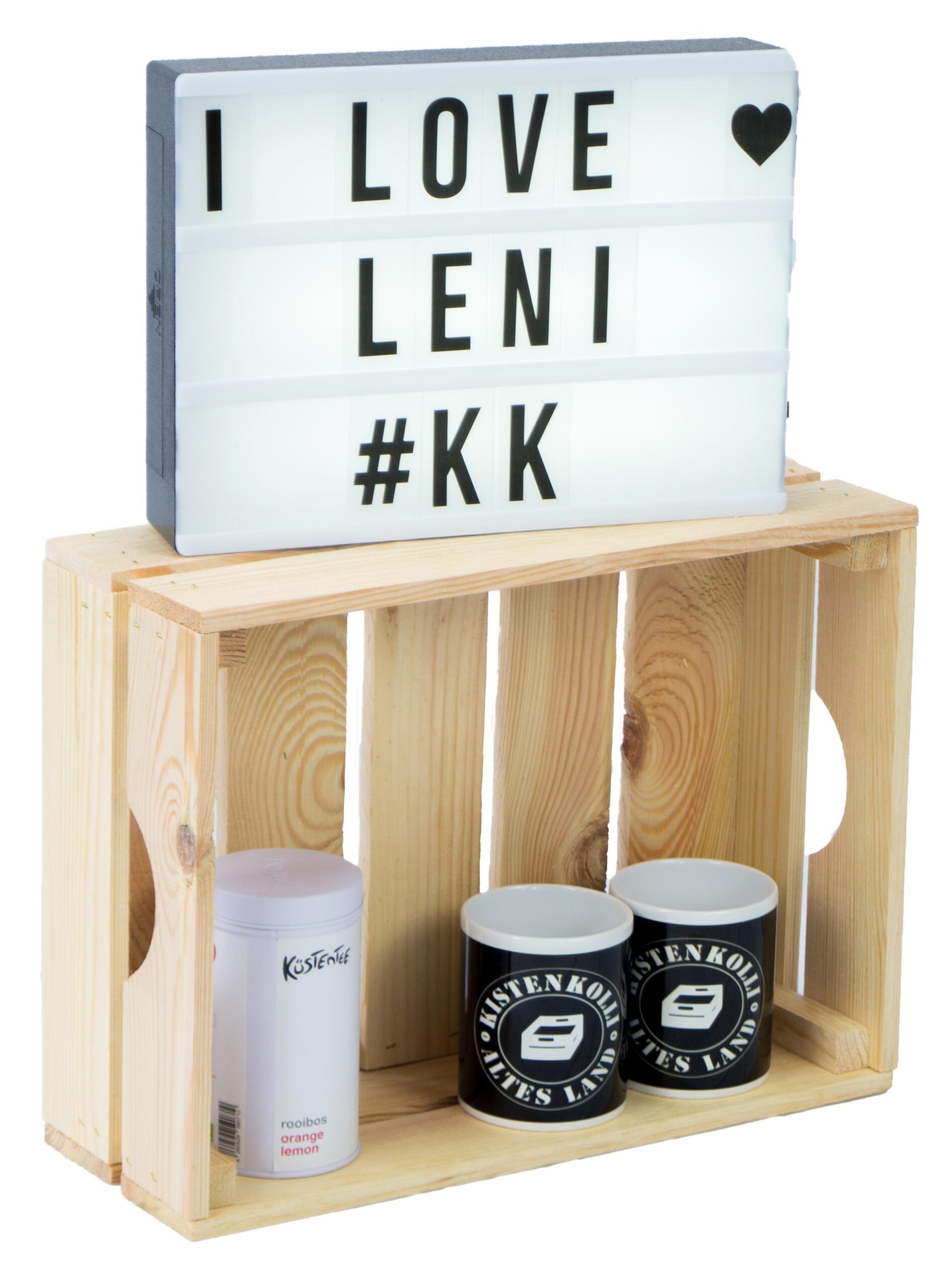 gemüsekiste-leni-natur-deko