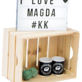 kiste-zum-stapeln-holz-magda-deko
