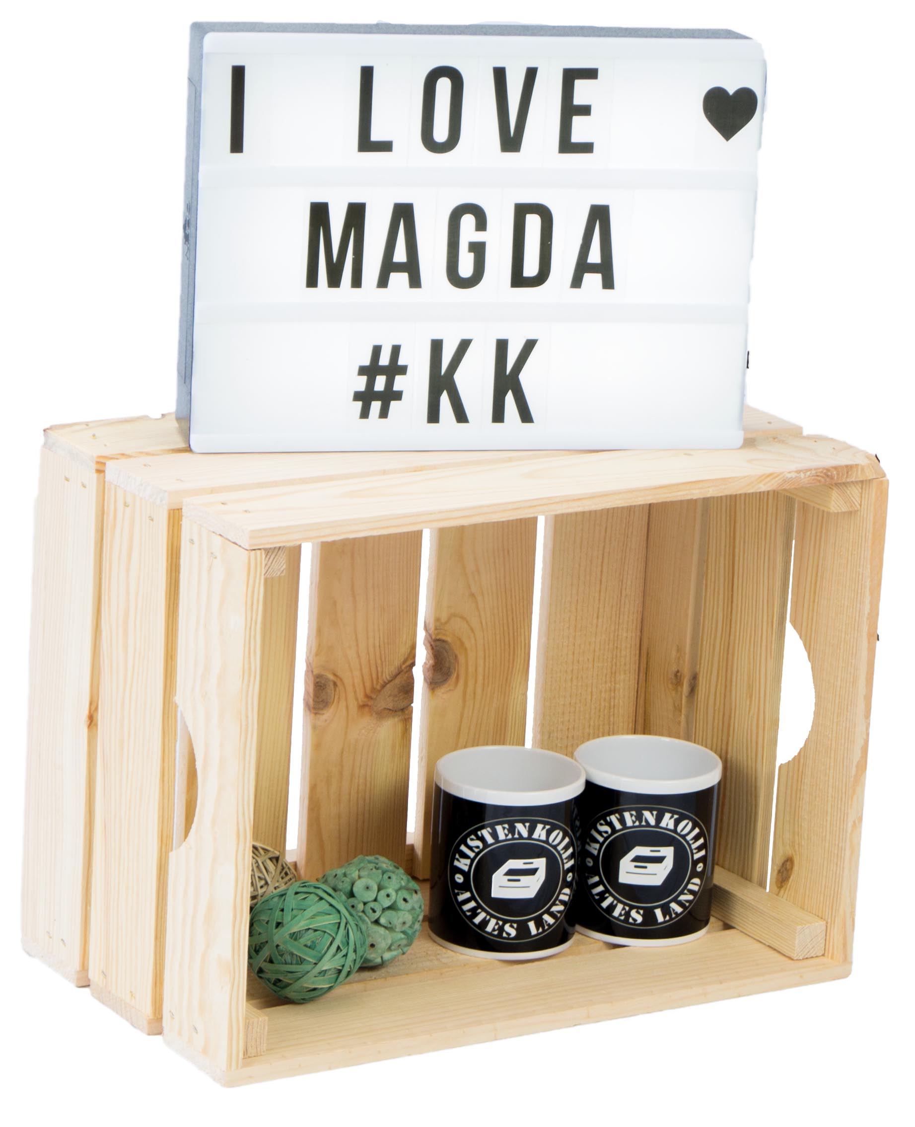 kiste-zum-stapeln-holz-magda-deko