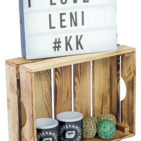 stapelkiste_holz-leni-geflammt-deko
