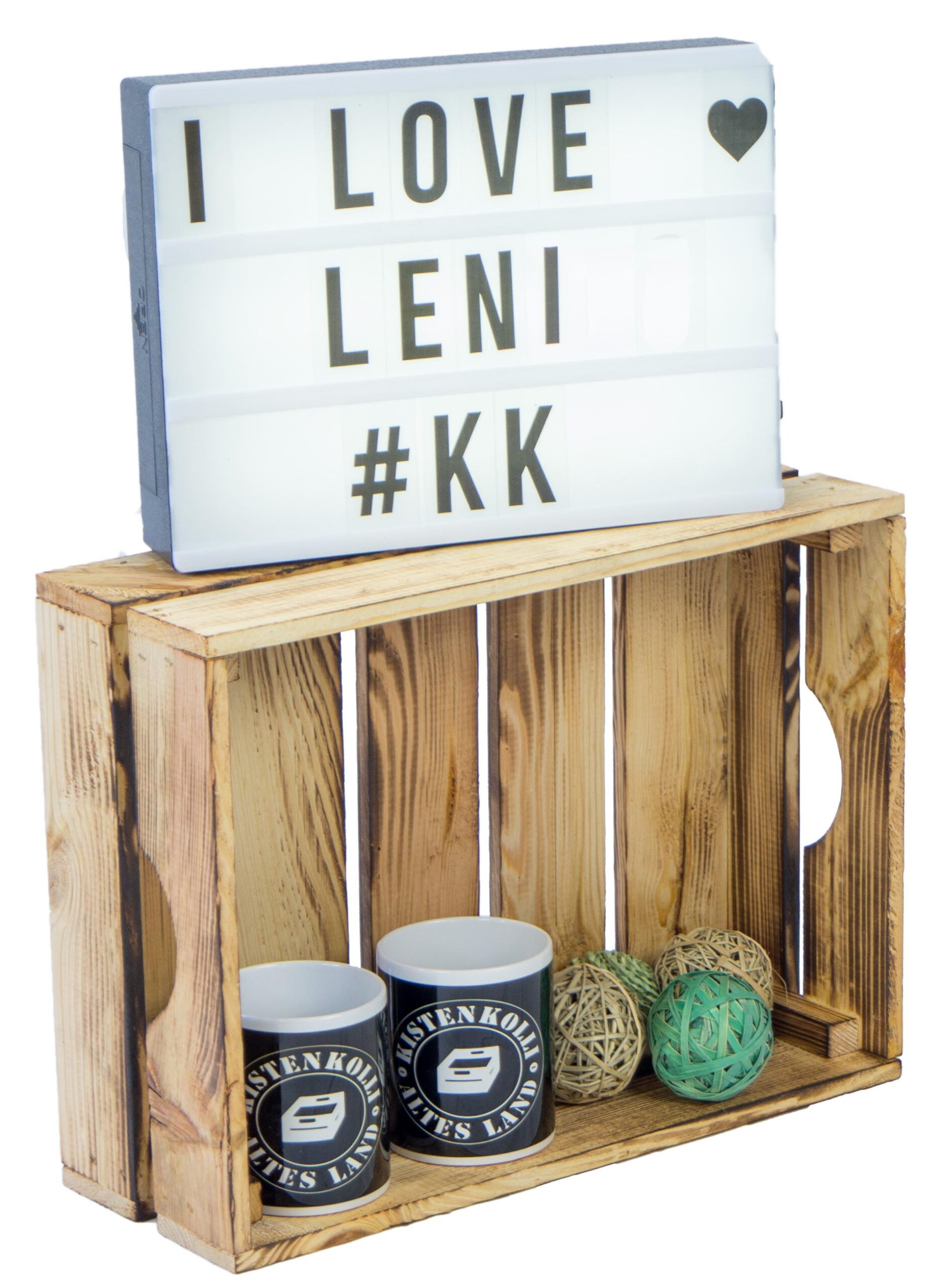 stapelkiste_holz-leni-geflammt-deko