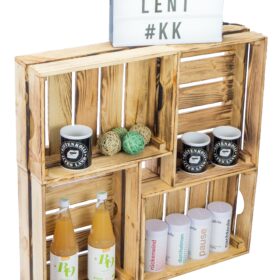 gemuesekiste-leni-geflammt-4er-deko