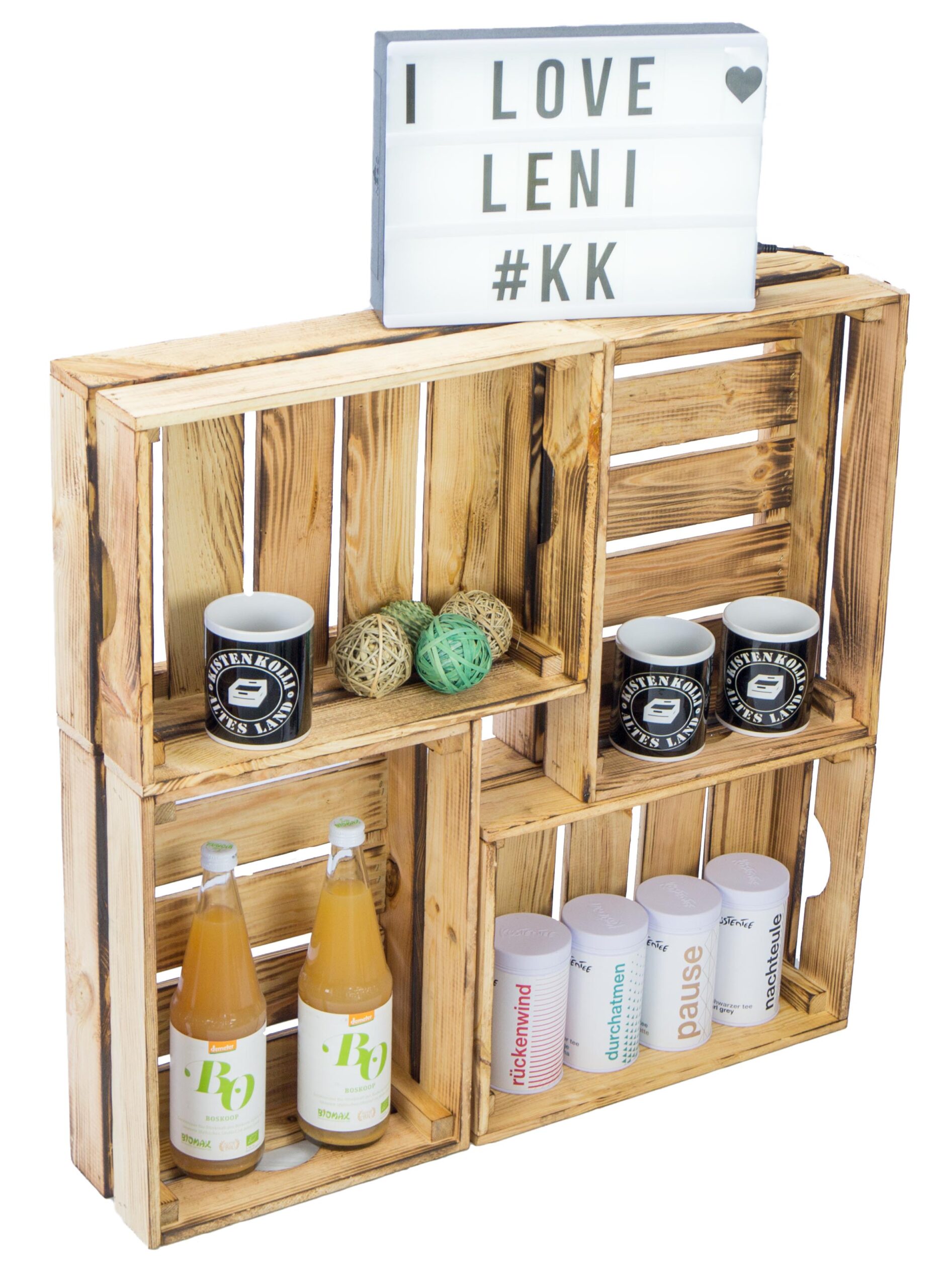 gemuesekiste-leni-geflammt-4er-deko