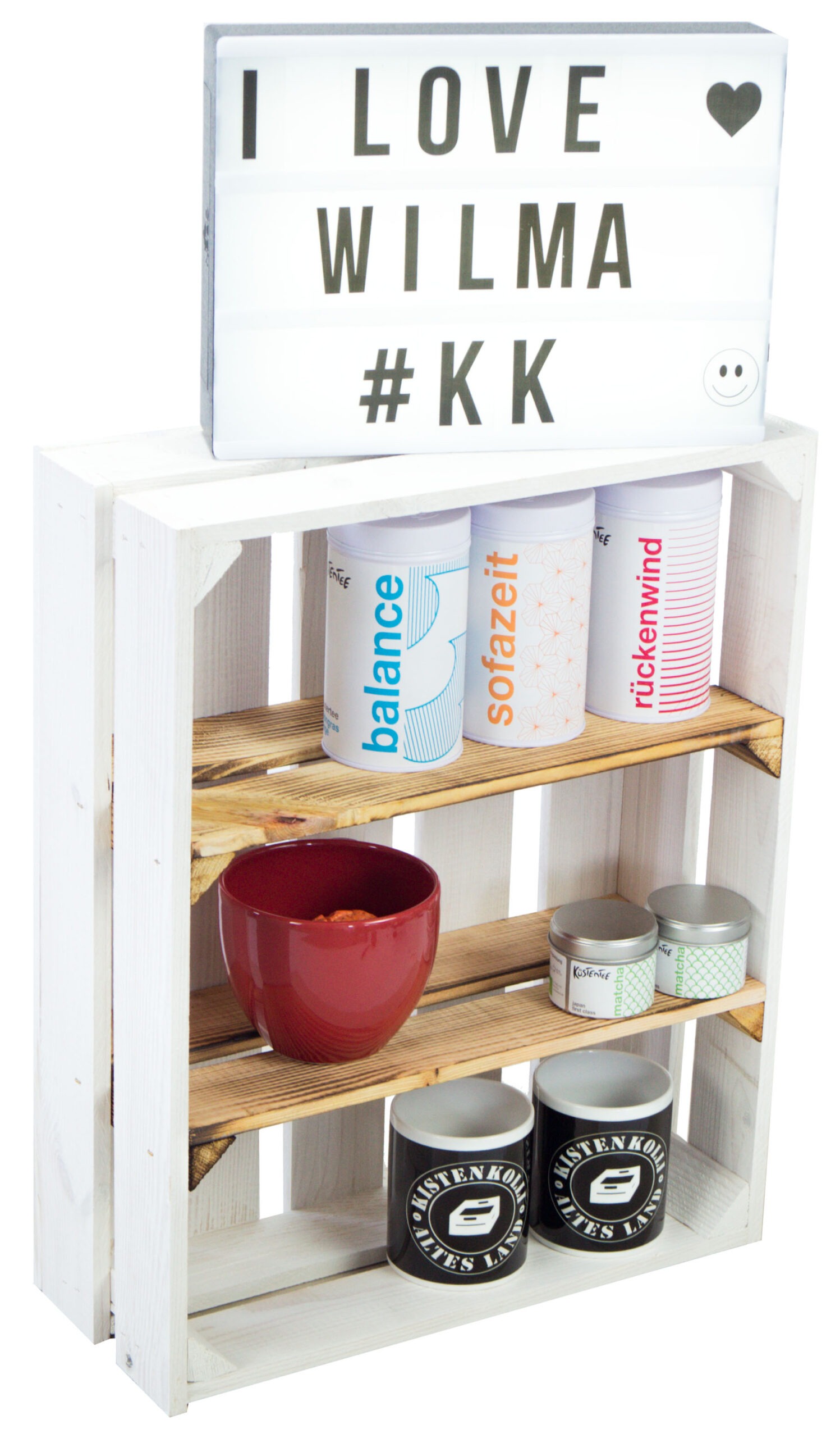 holzregal-weiss-geflammt-wilma-deko