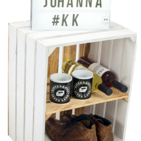 holzkiste-weiss-flam-flam-quer-johanna-1er-deko
