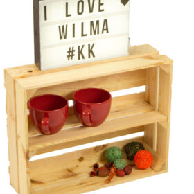 wandregal-holz-wilma-deko-längs