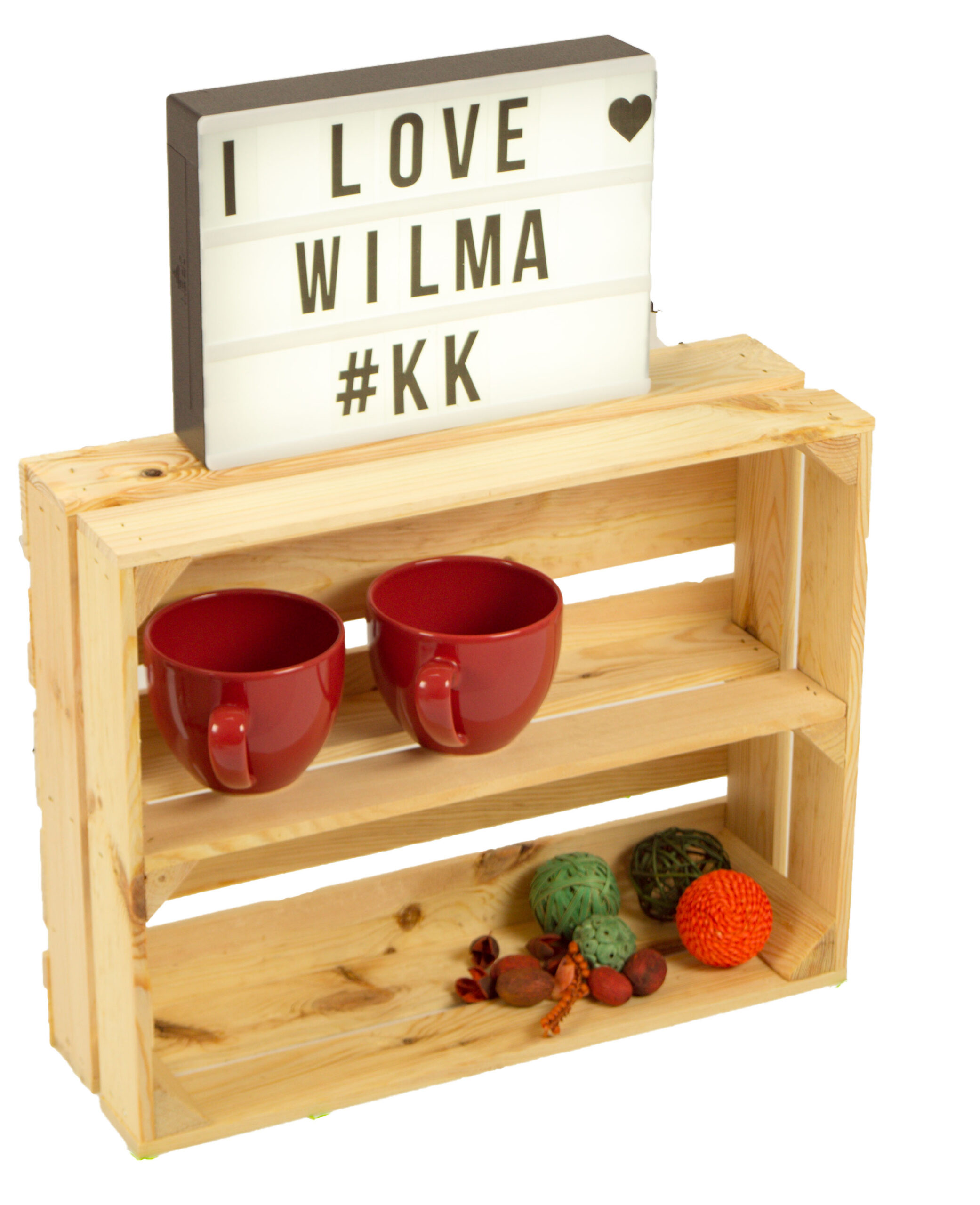 wandregal-holz-wilma-deko-längs