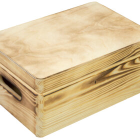 holzbox-geflammt-diverses