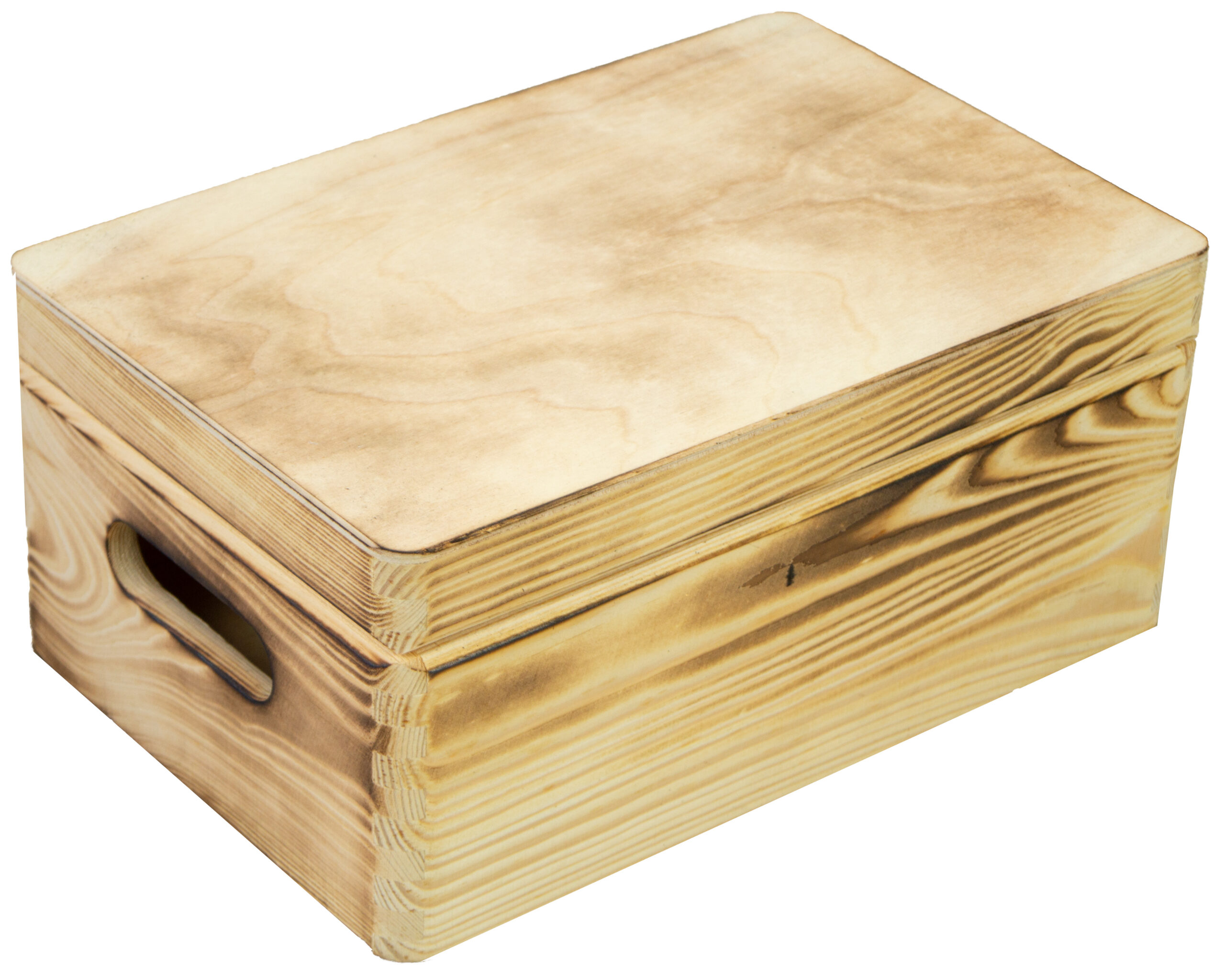 holzbox-geflammt-diverses