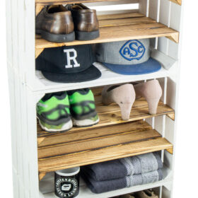 holzkiste-weiss-doopelt-3er