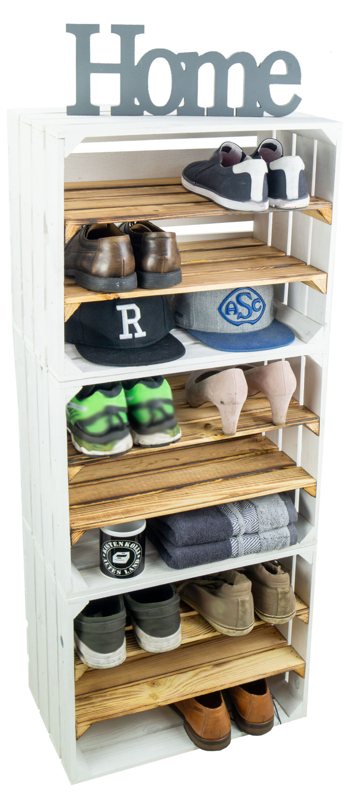 holzkiste-weiss-doopelt-3er