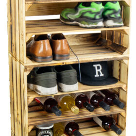 geflammte-holzkiste-johanna-3er-doppelt-deko