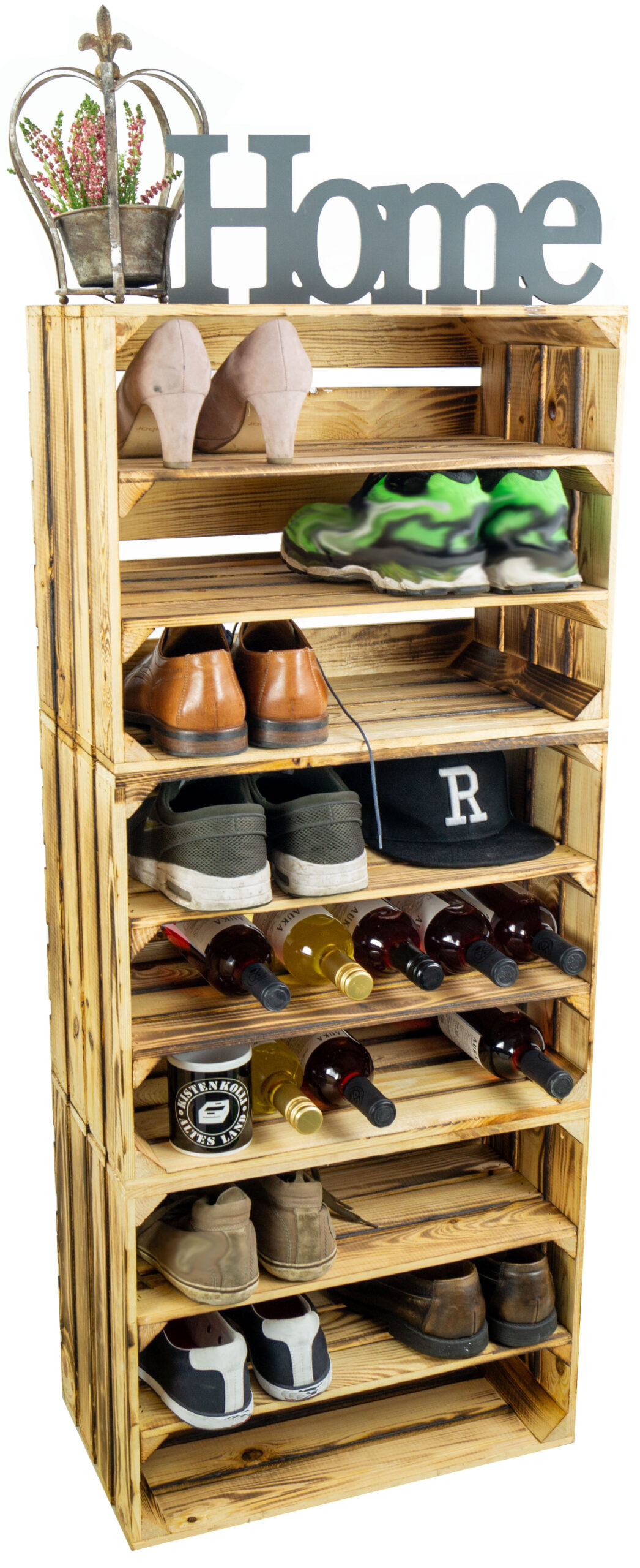 geflammte-holzkiste-johanna-3er-doppelt-deko