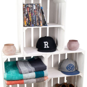 holzkiste-weiss-quer-3er-set-deko