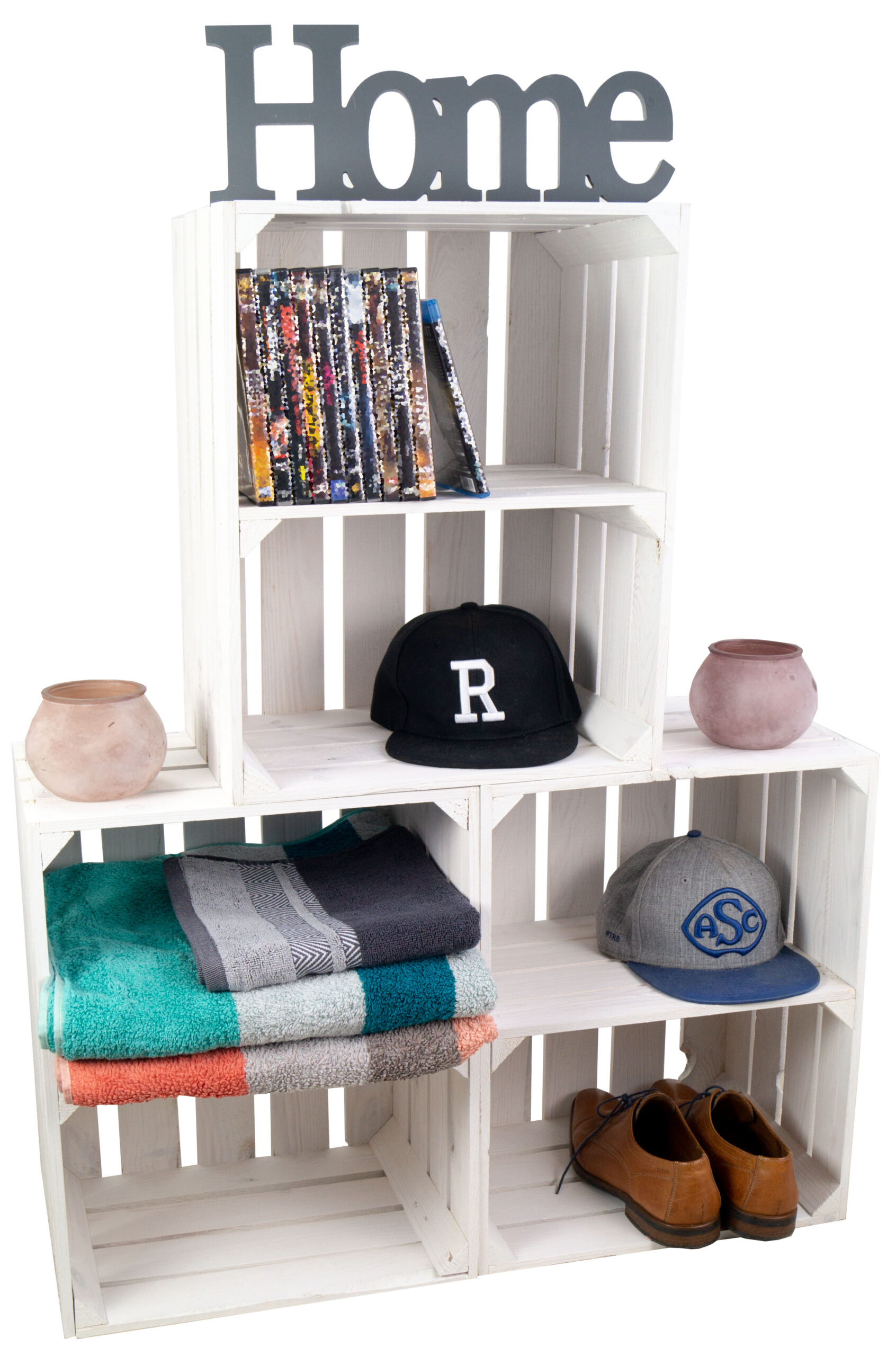 holzkiste-weiss-quer-3er-set-deko