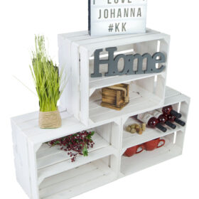 weinkisten-weiss-3er-Set-johanna-weiss-längs-deko (1)