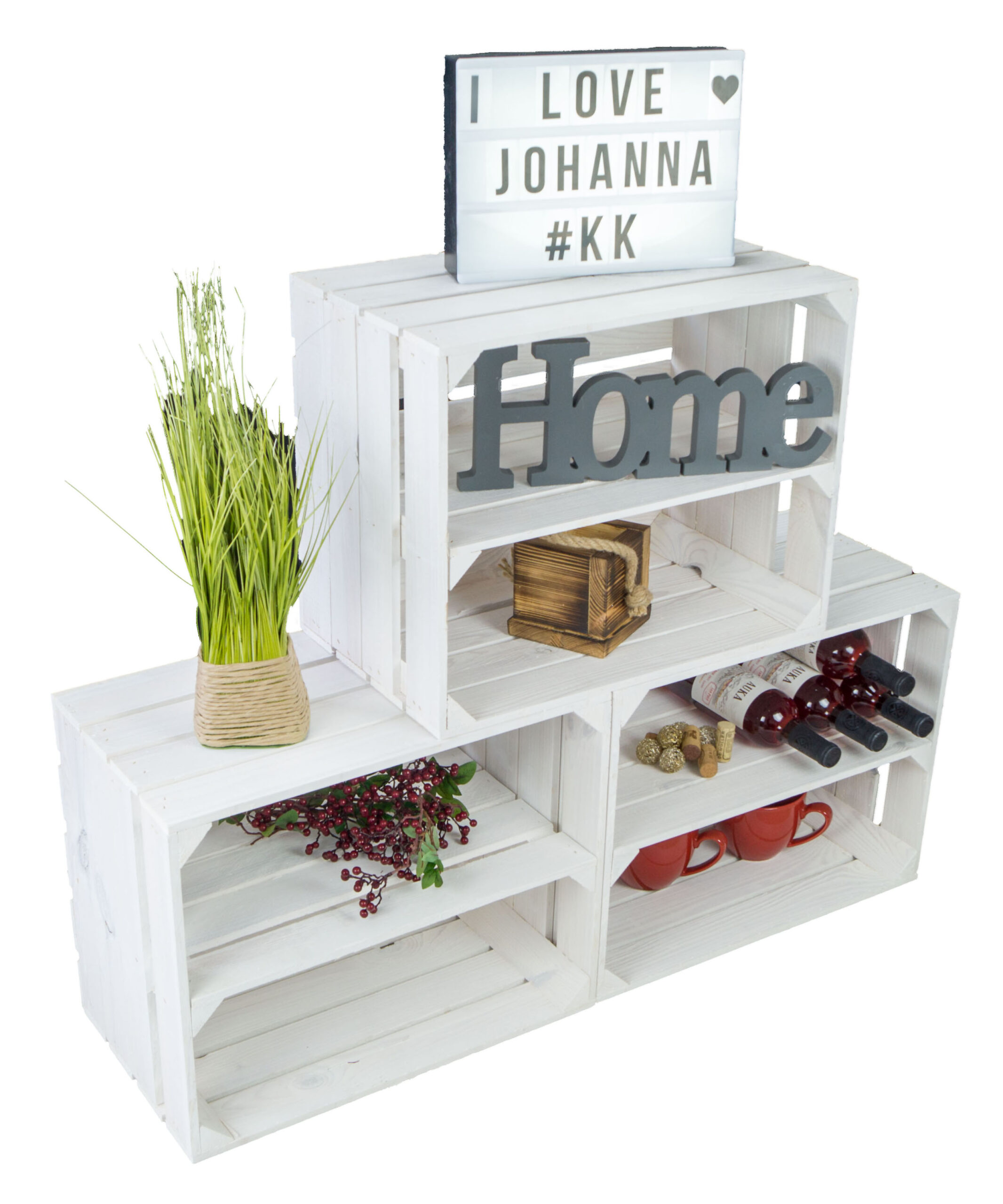 weinkisten-weiss-3er-Set-johanna-weiss-längs-deko (1)