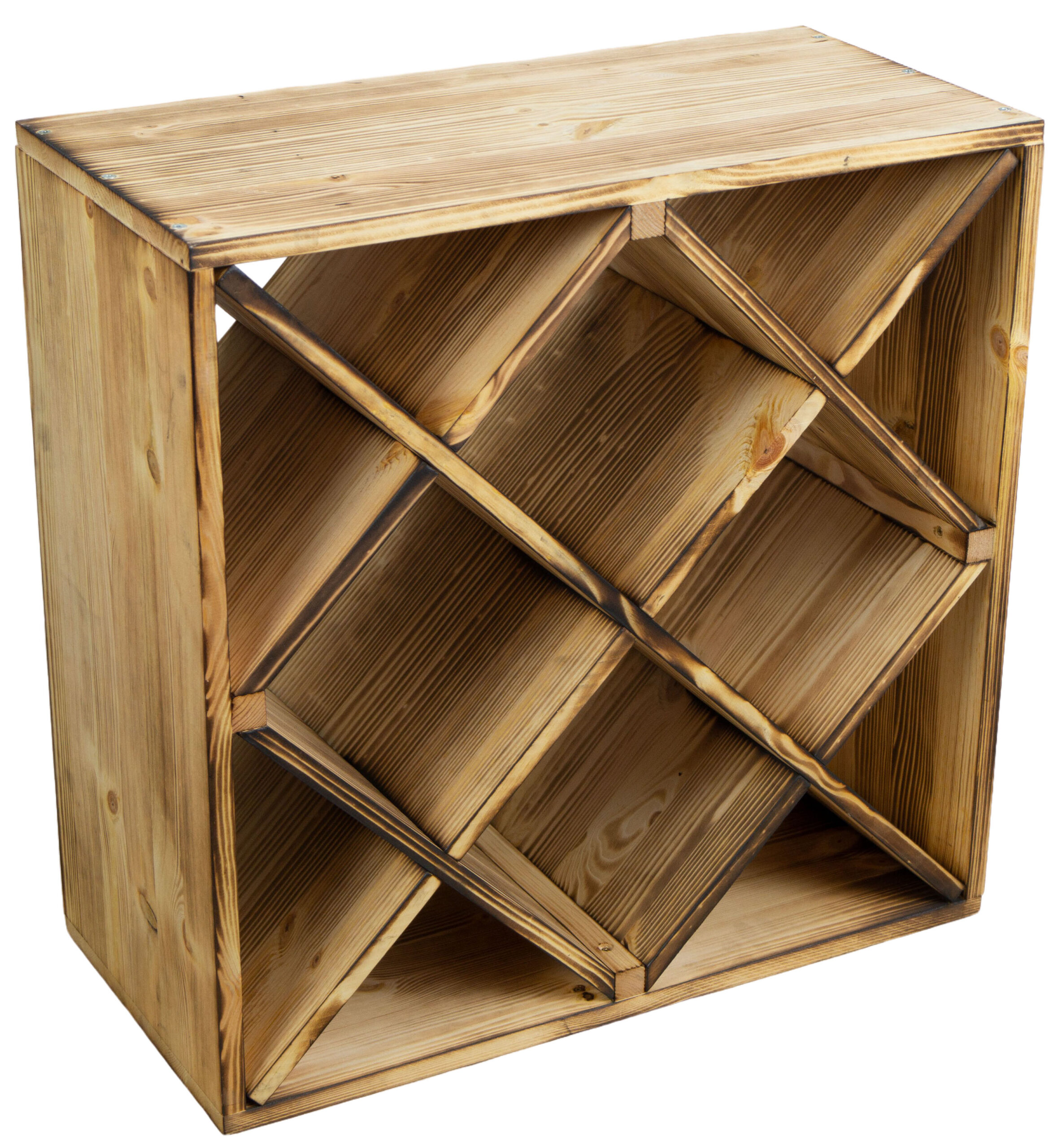 weinregal-raute-flam