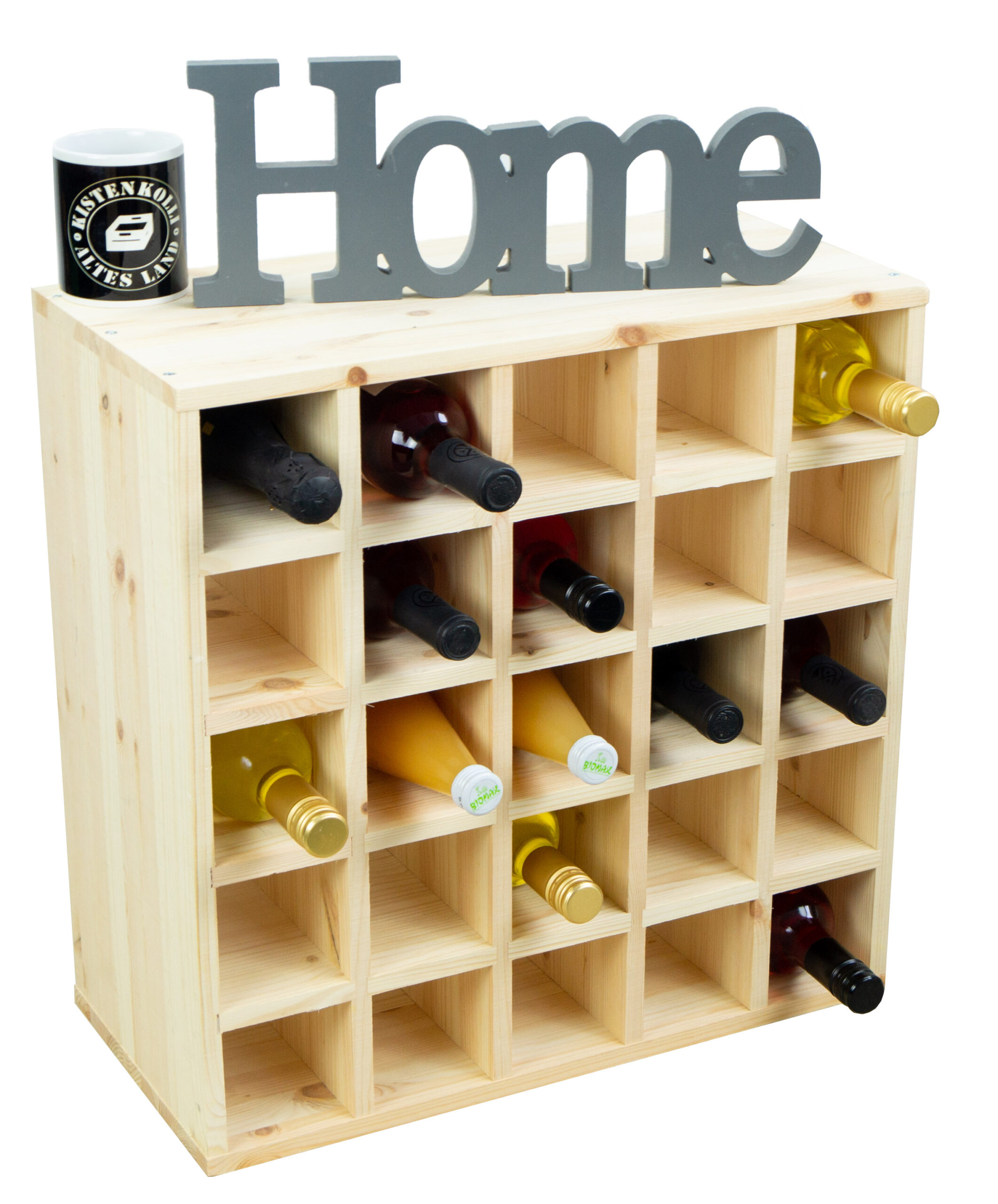 weinregal-aus-holz-25er-natur-deko