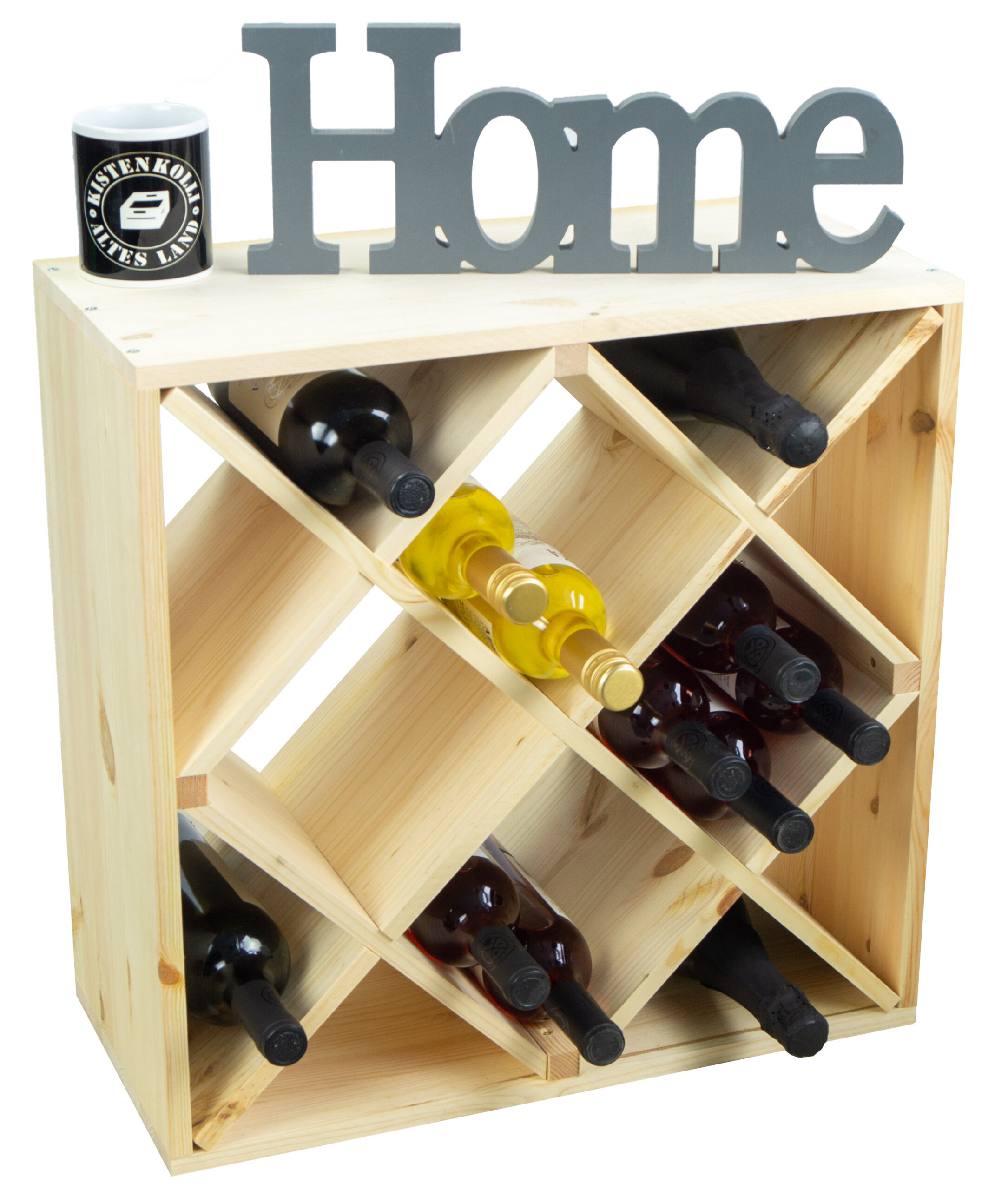 weinregal-aus-holz-quadrat-natur