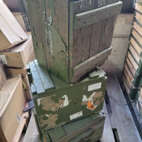 20230720_093402_resized