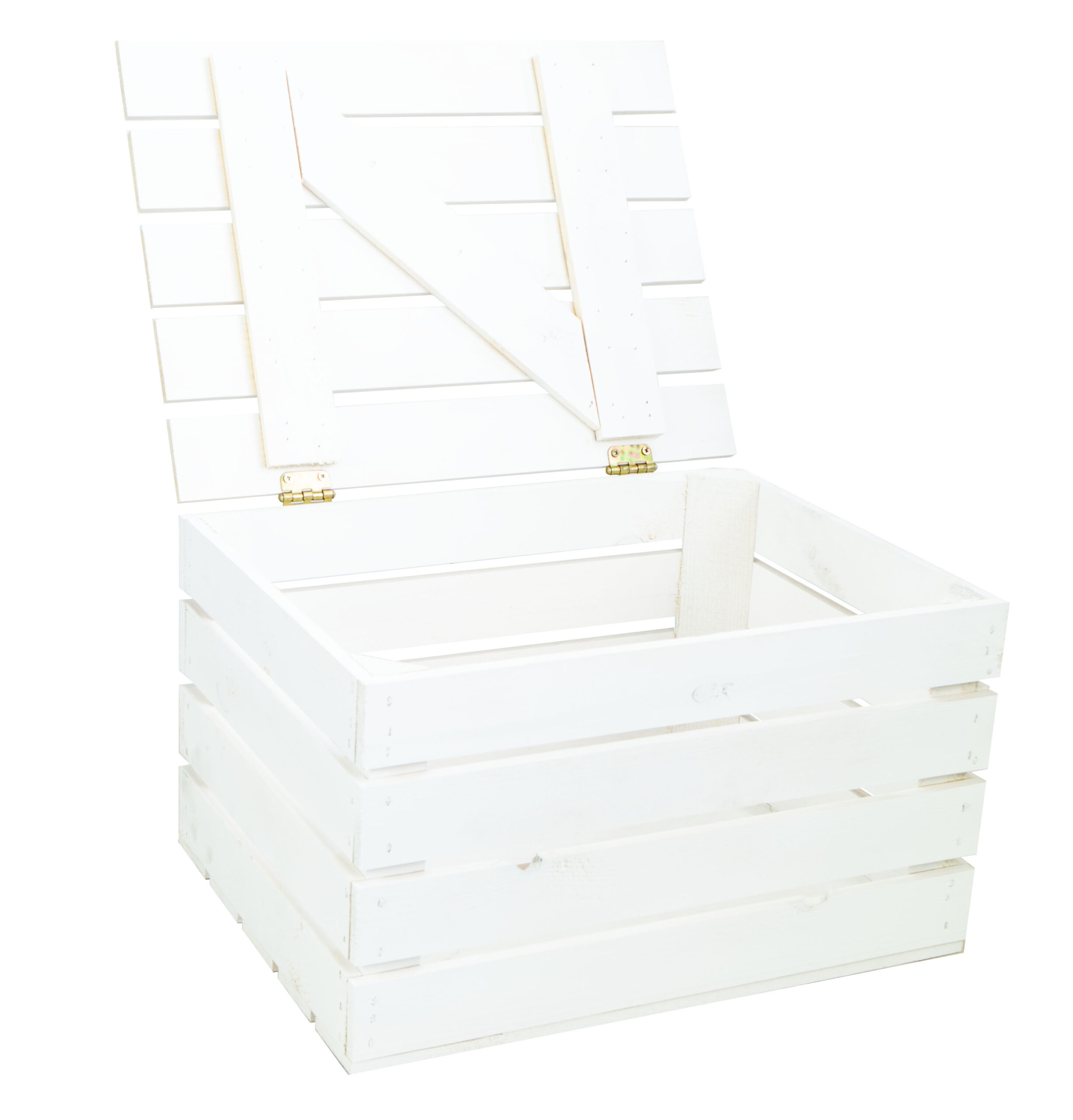 kiste-johanna-weiss-deckel-offen