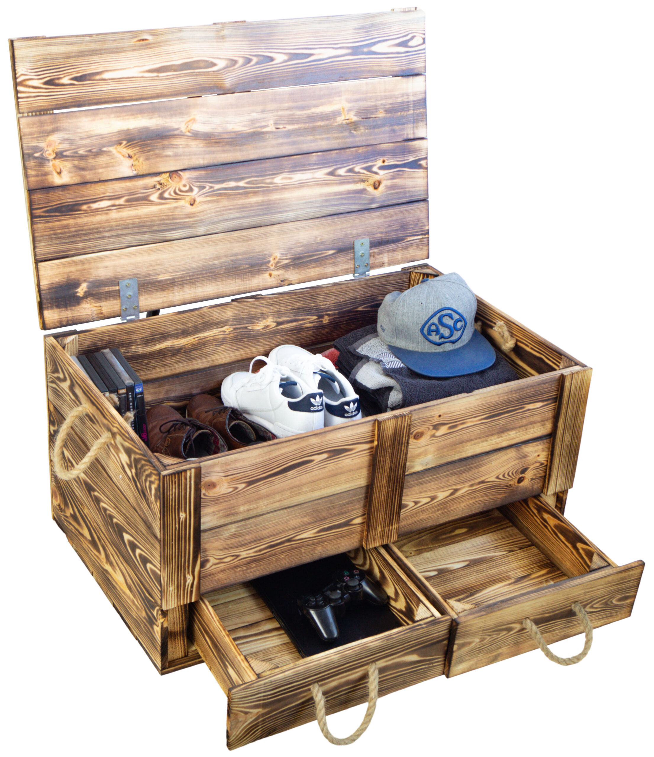 kalle-flamm-offen-deko