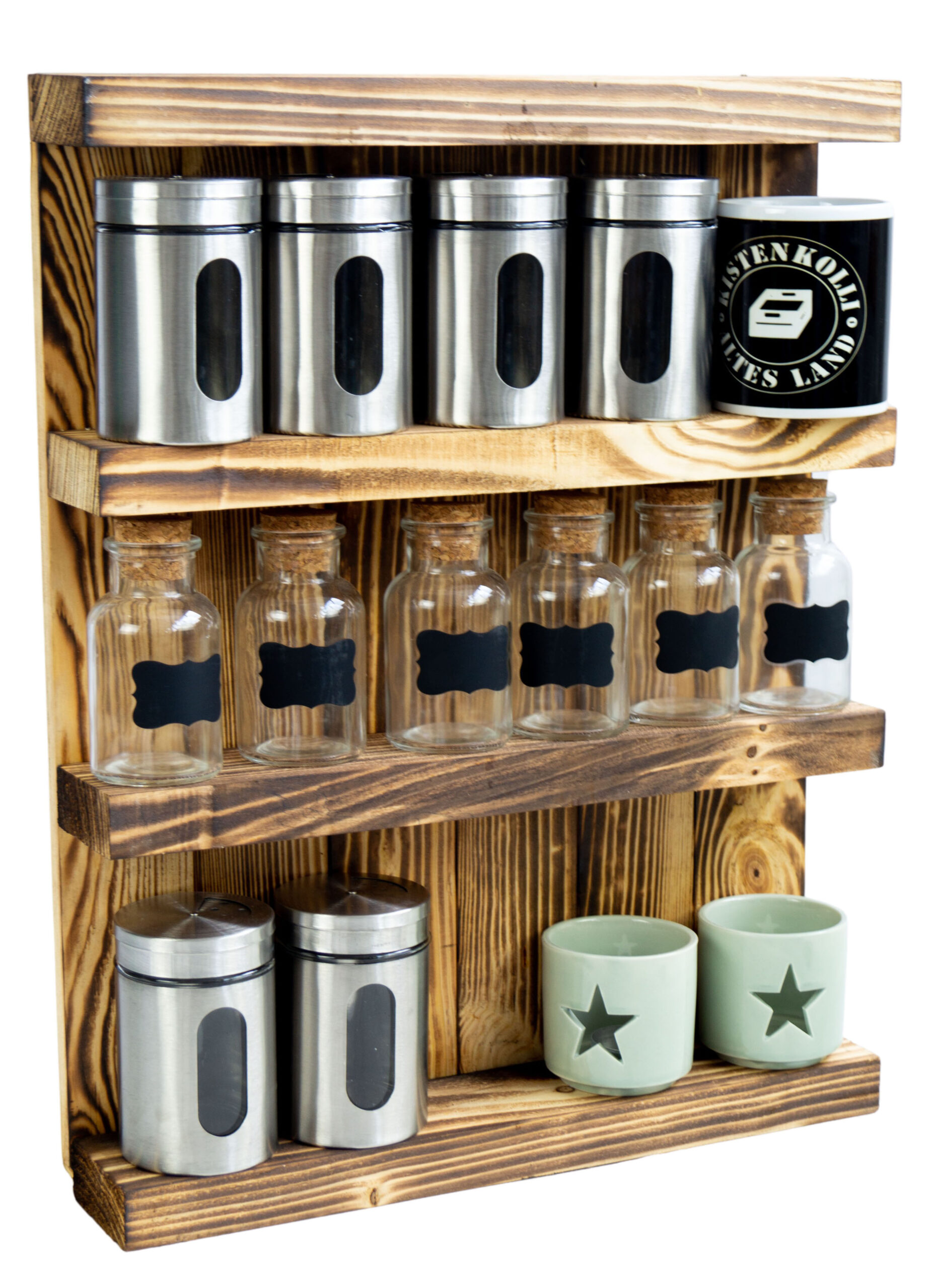 ella-flamm-vorne-gewürzregal-deko