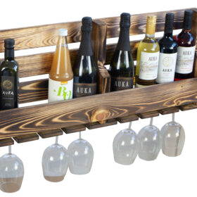 franka-wandregal-weinflaschen-flamm-vorne-deko