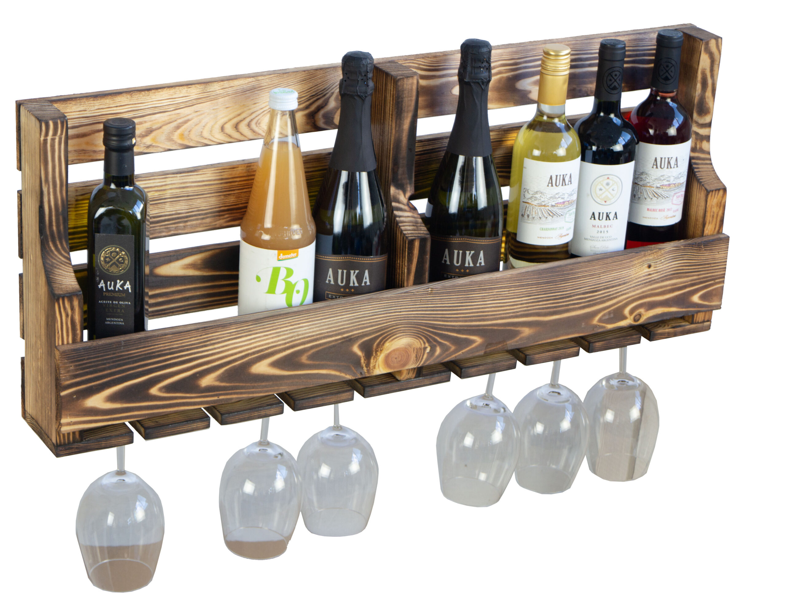 franka-wandregal-weinflaschen-flamm-vorne-deko