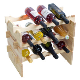 weinregal-dreier-nah-natur-deko