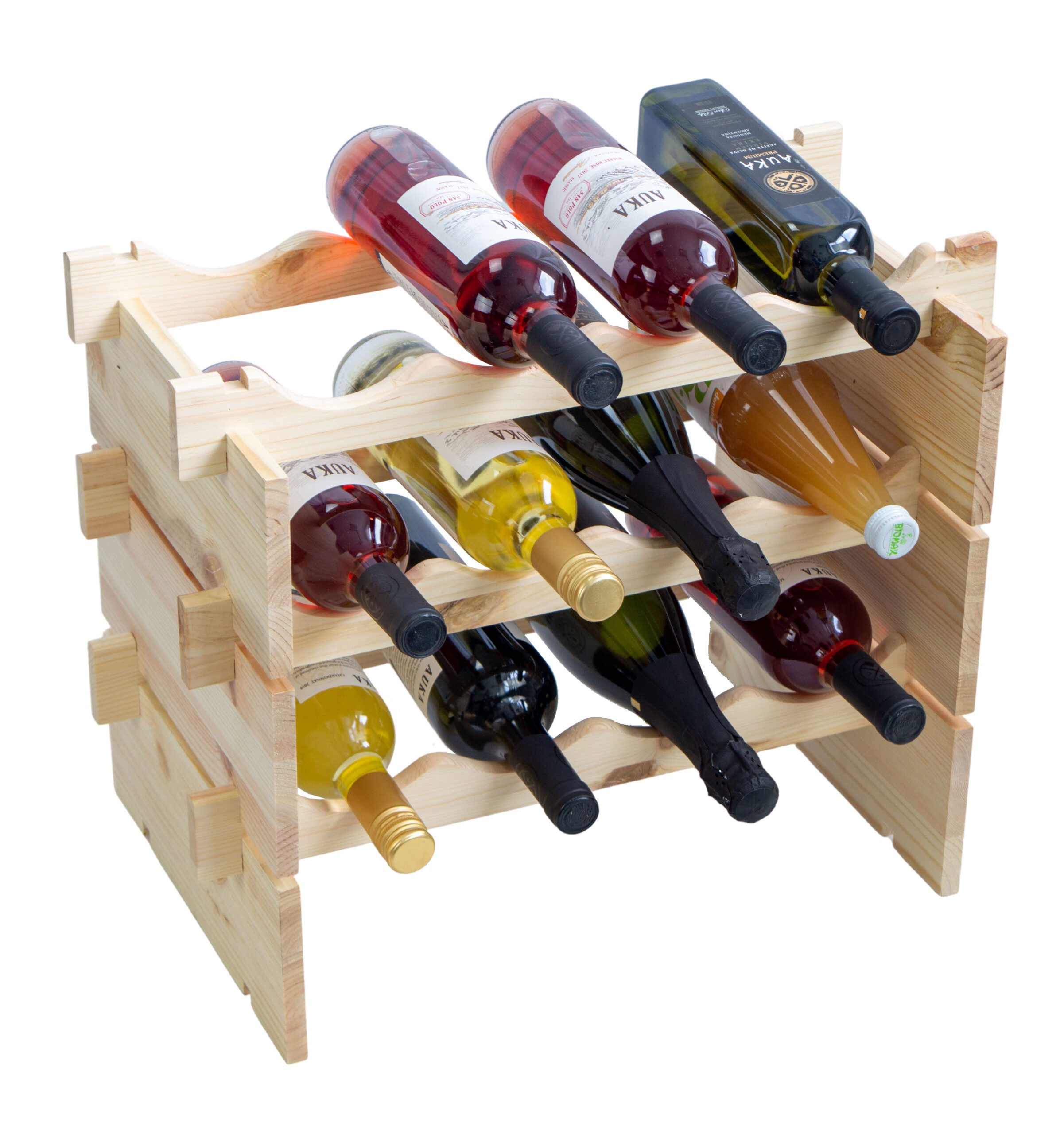 weinregal-dreier-nah-natur-deko