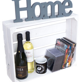 1er-wilma-weiss-ohne-deko