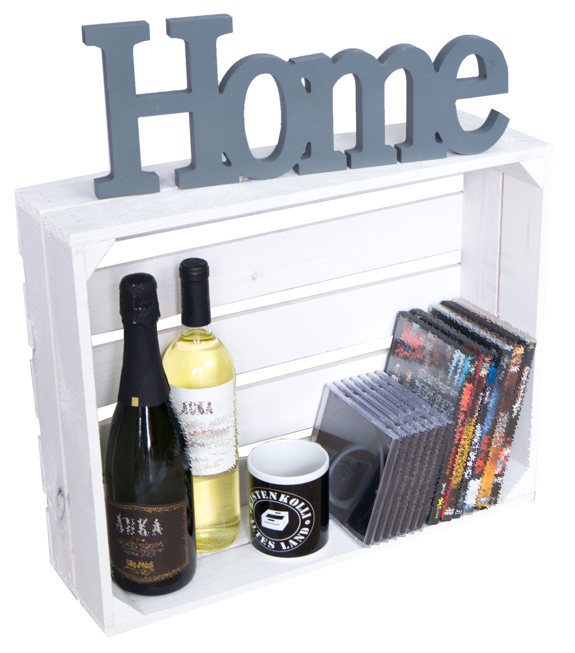 1er-wilma-weiss-ohne-deko