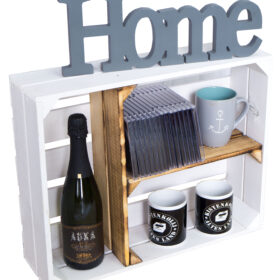 1er-traute-weiss-flam-deko