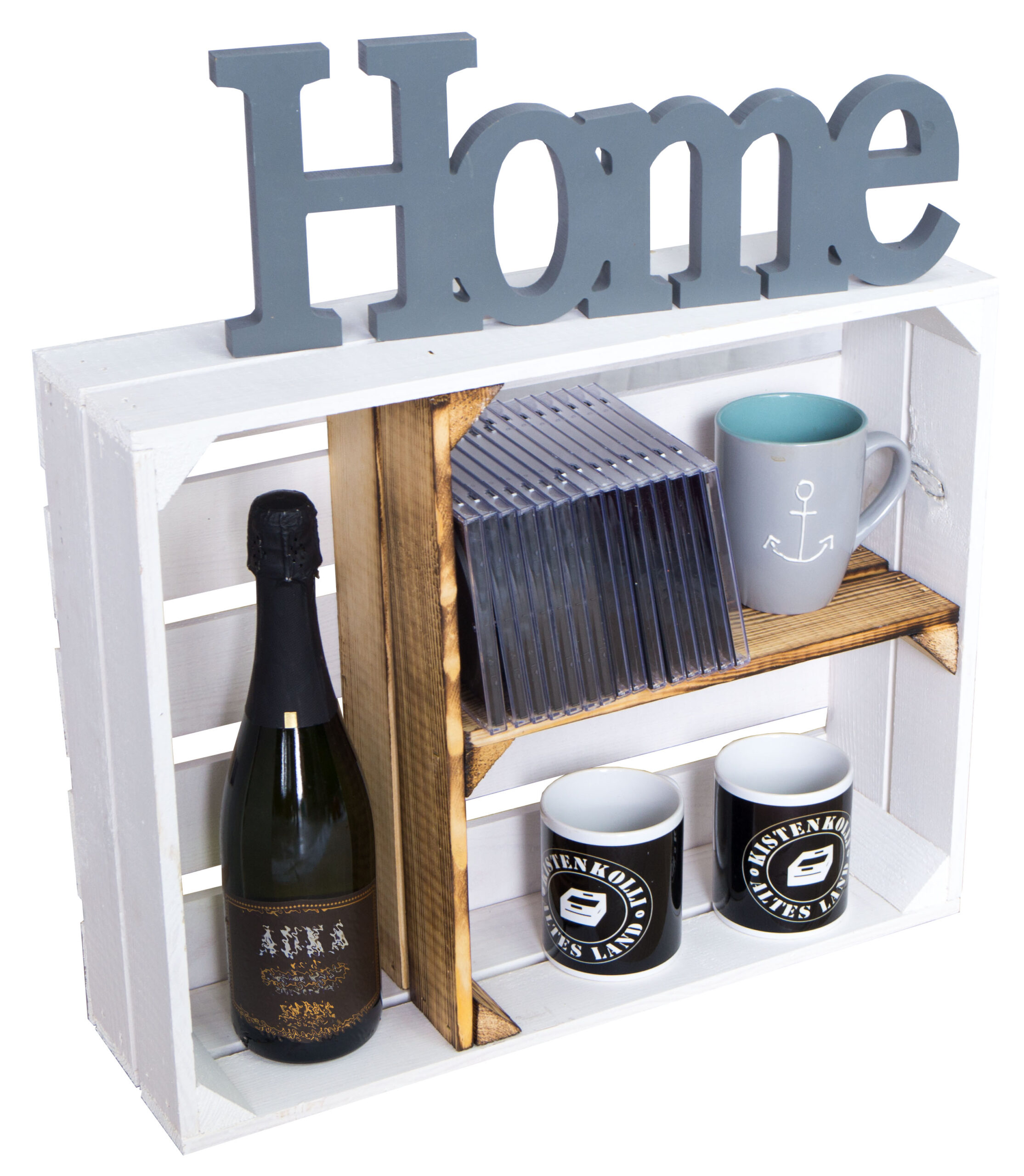 1er-traute-weiss-flam-deko