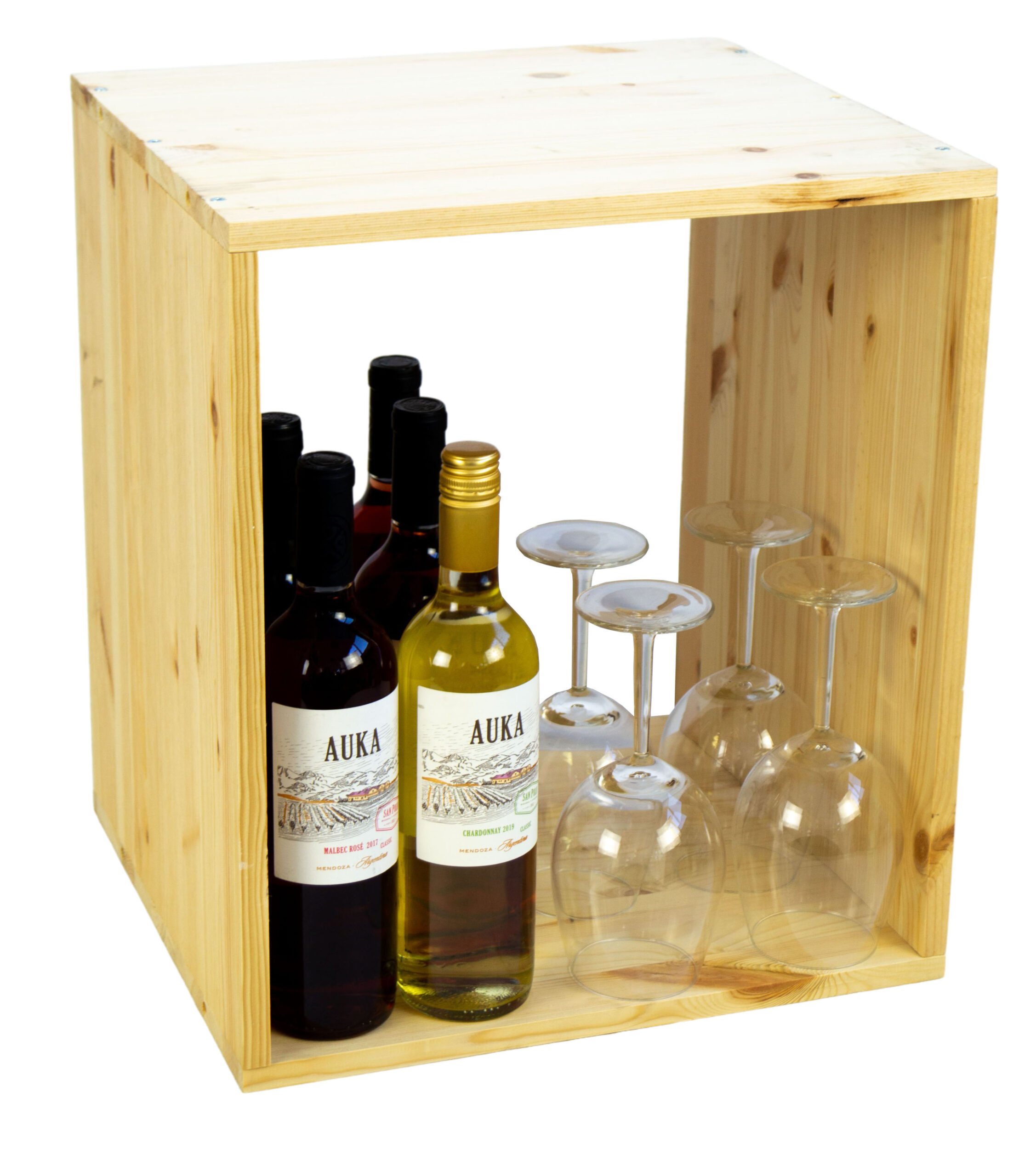 regal-ohne-boden-natur-deko