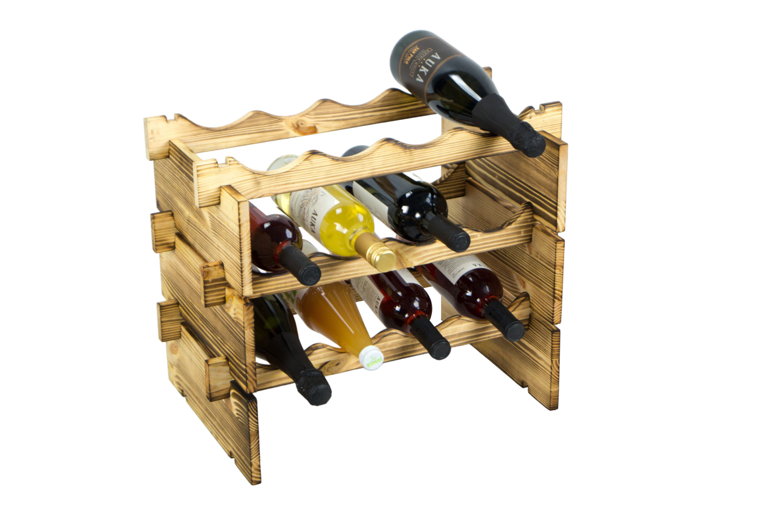 weinregal-ständer-flamm-deko-2