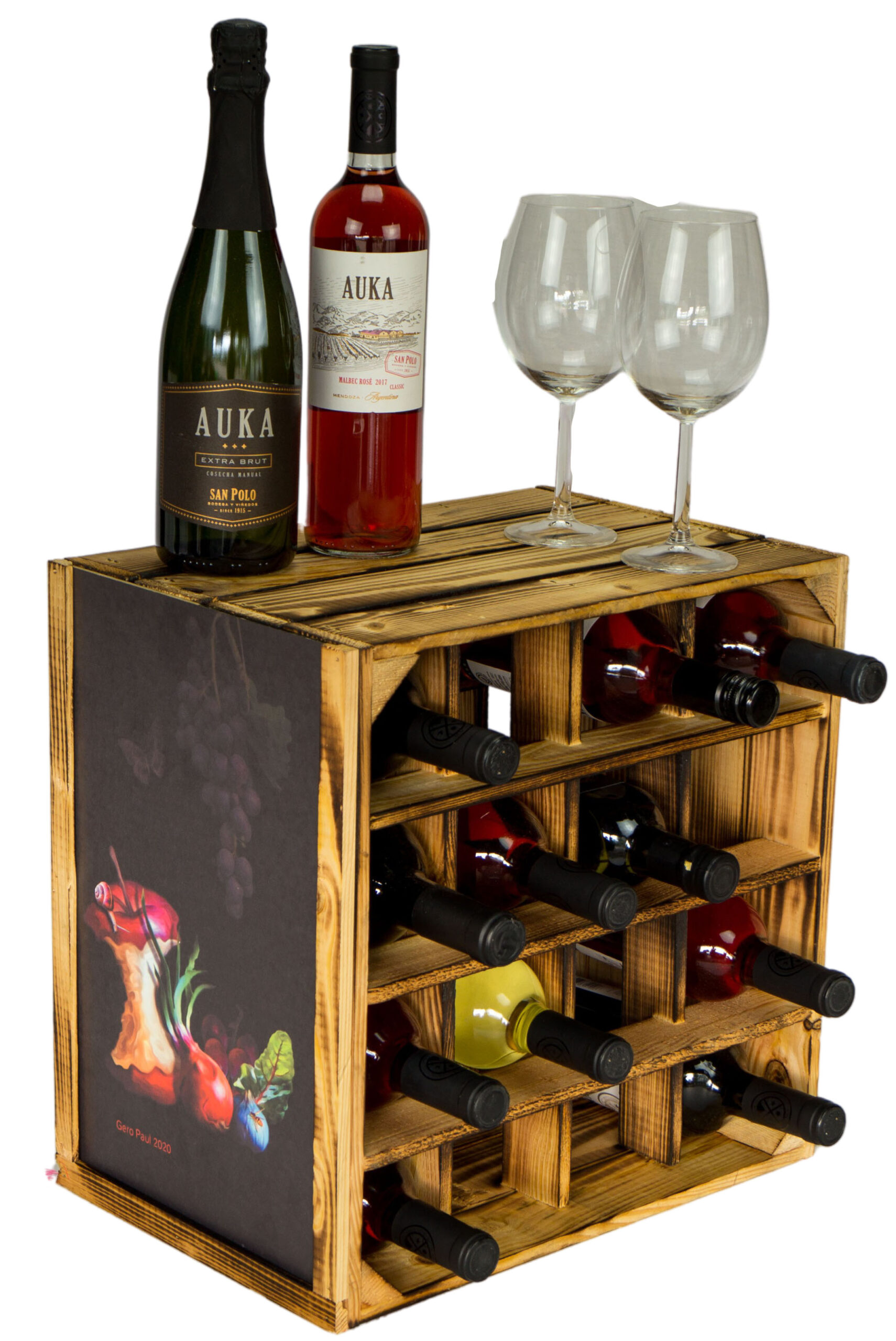 weinregal-mit-druck-apfel-deko