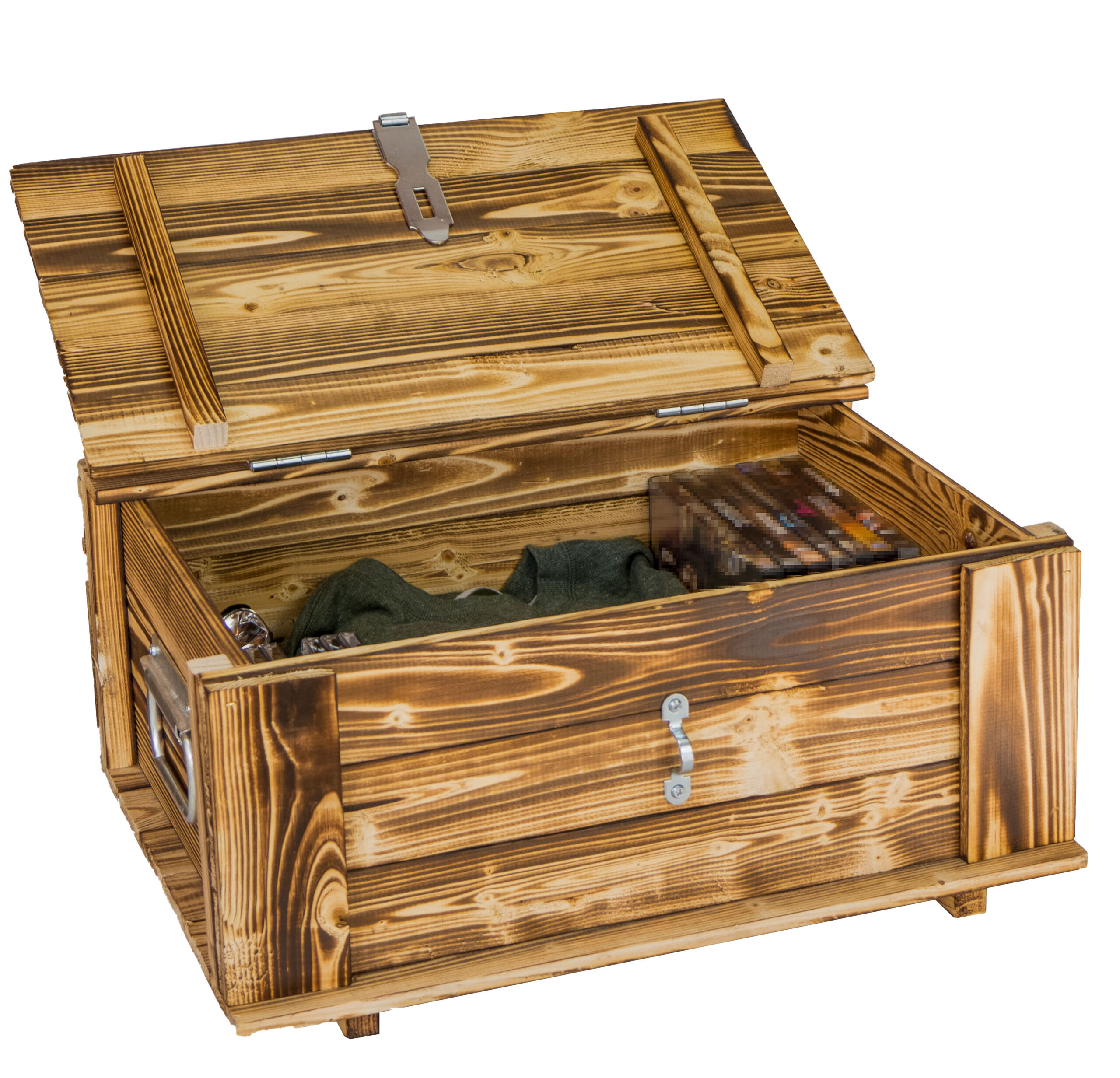 aufbewahrungskiste-verschliessbar-mit-deckel-offen