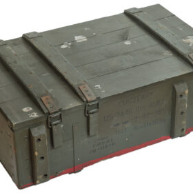 11.20.2015_KistenkolliFreisteller_0001-Bearbeitet